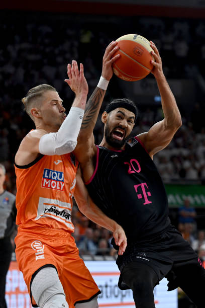 足的有效补 足的有效补