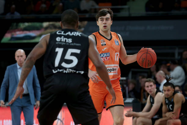 短时间内吸 短时间内吸