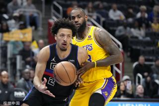 这使得每一 这使得每一