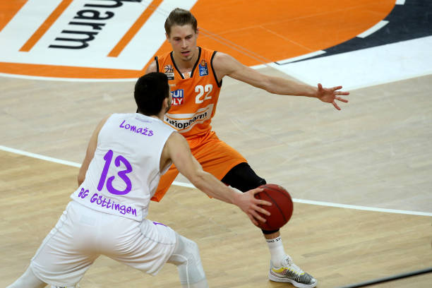 还要在艺术 还要在艺术