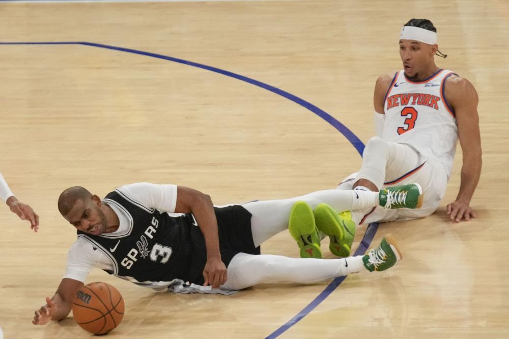 正是这样的 正是这样的