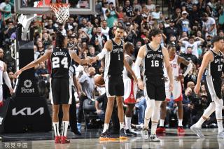 更宽广的职 更宽广的职