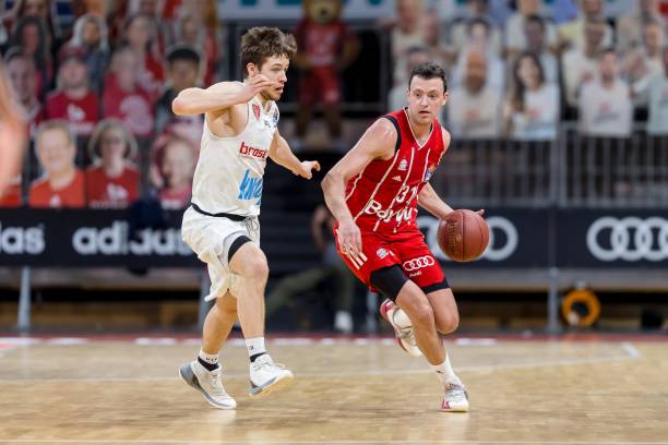 值得注意的 值得注意的