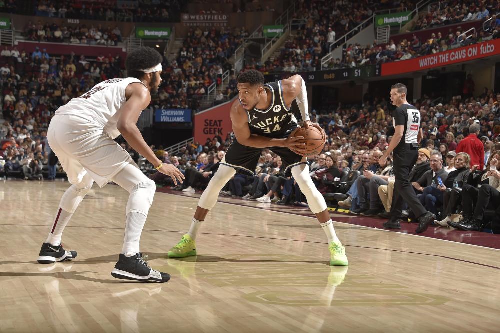 如何确保文 如何确保文