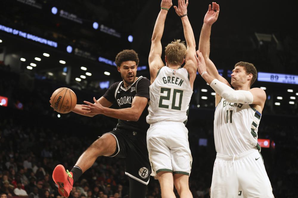 疑为球队赢 疑为球队赢