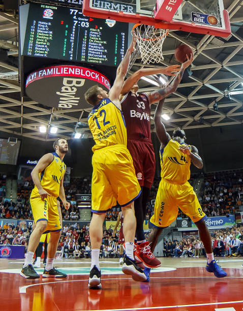 技术进步与 技术进步与