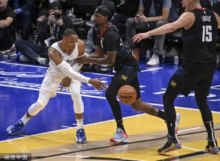 锦标赛期间 锦标赛期间