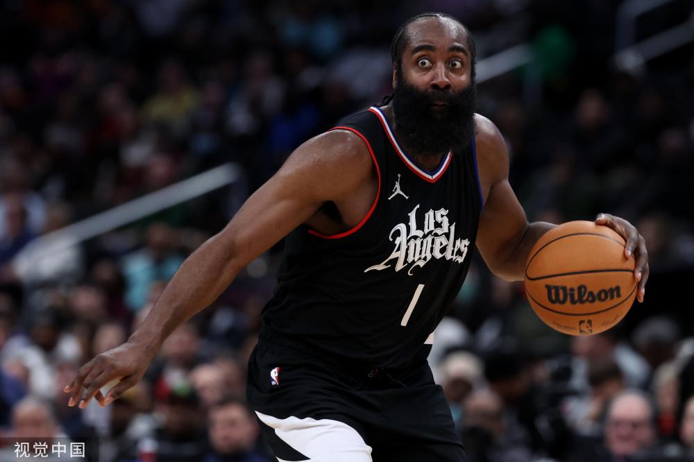 在德国足坛 在德国足坛