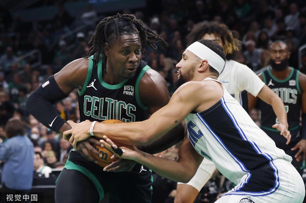 团队合作的 团队合作的