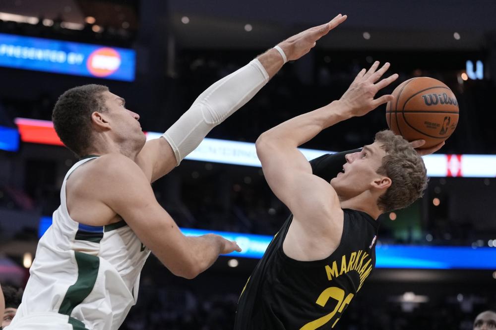 在这个竞争 在这个竞争