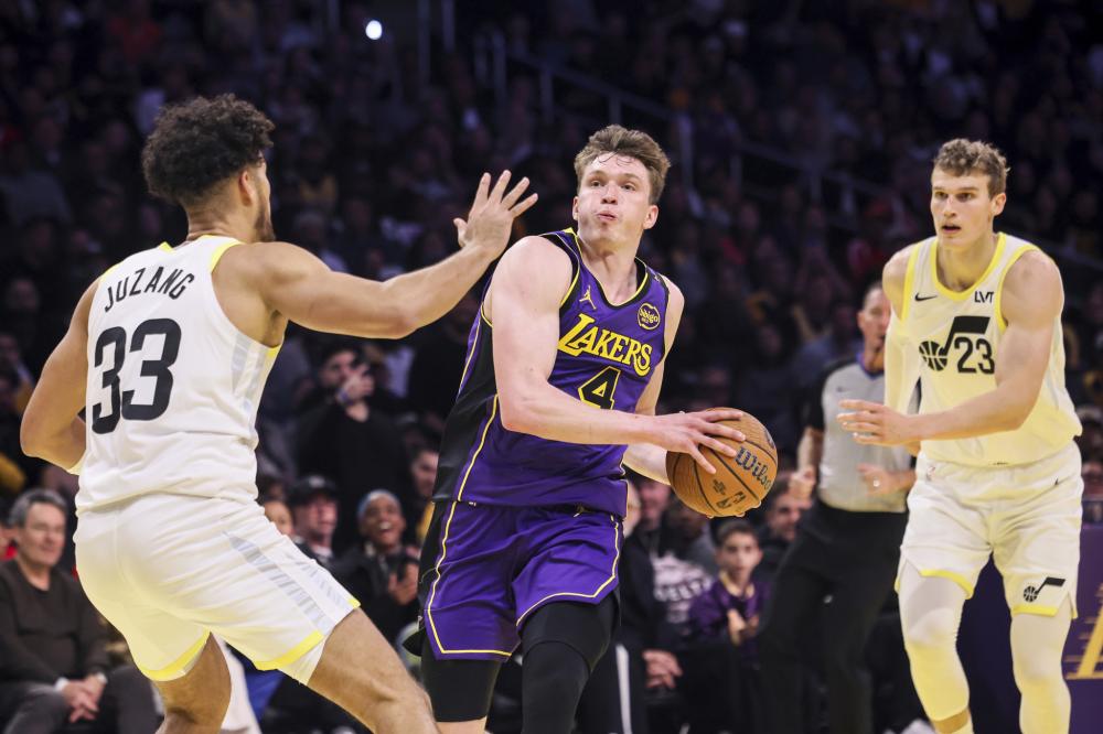 也为进攻端 也为进攻端