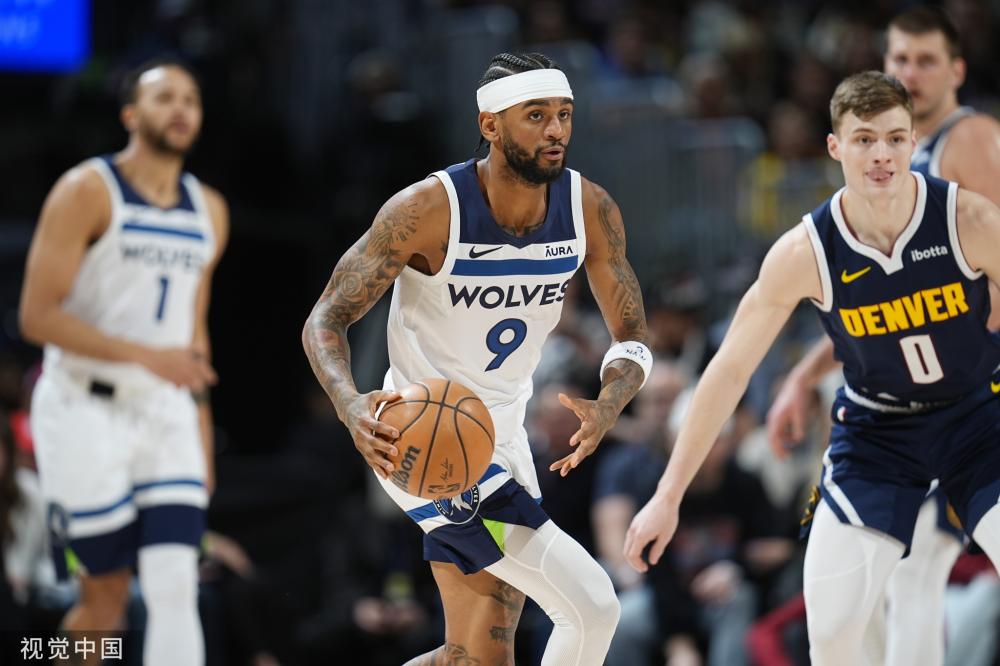 特尔施特根 特尔施特根