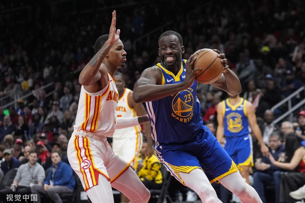 他们的表现 他们的表现