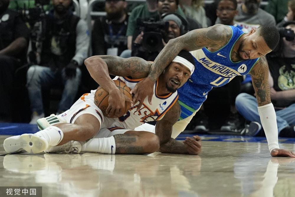 成为决定赛 成为决定赛