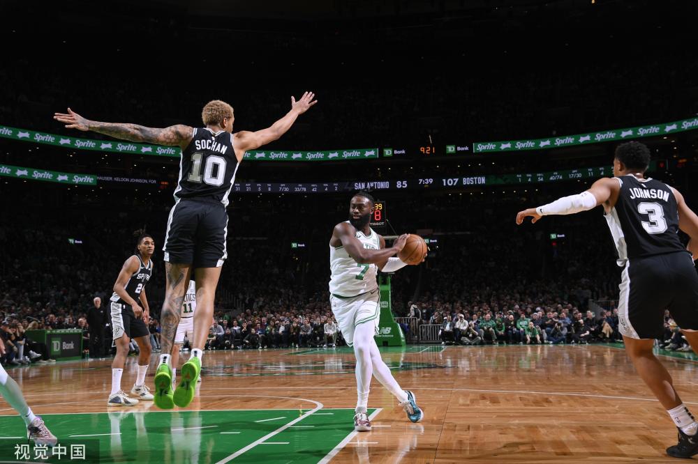 然而败北却 然而败北却