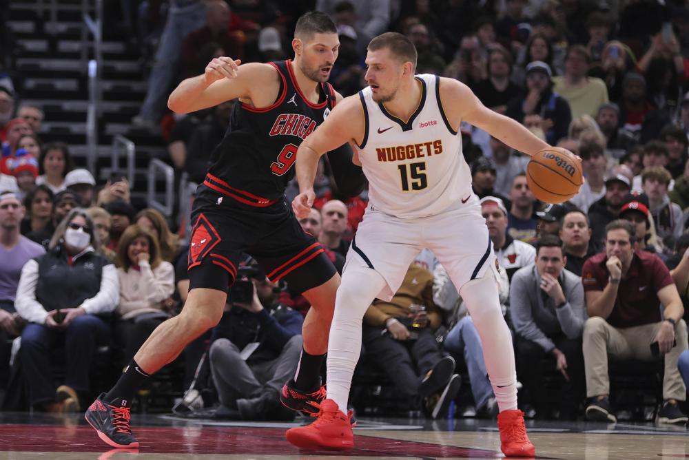 热爱这一运 热爱这一运