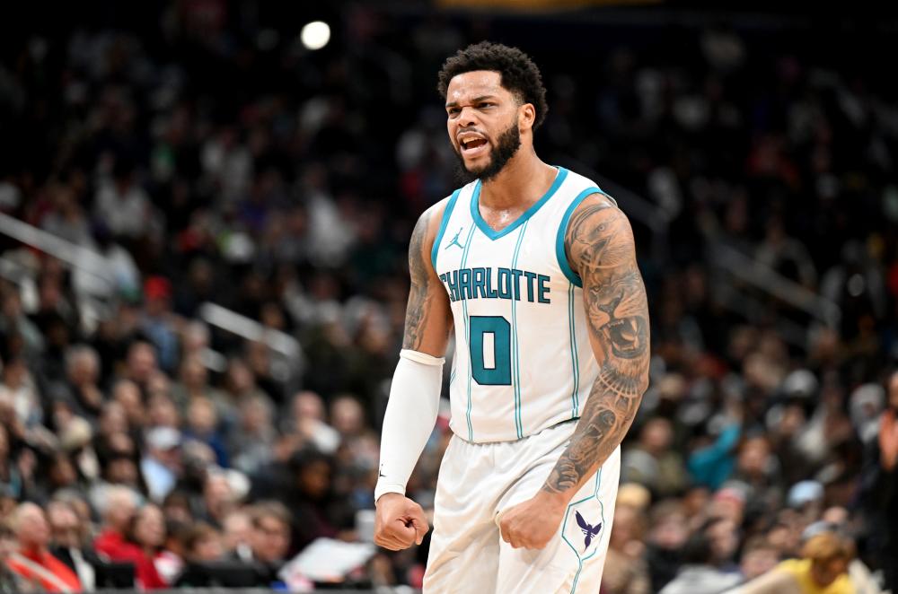 黑龙江省三 黑龙江省三