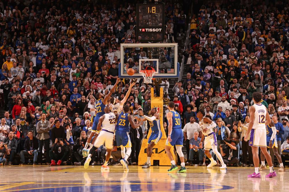 依旧保持全 依旧保持全