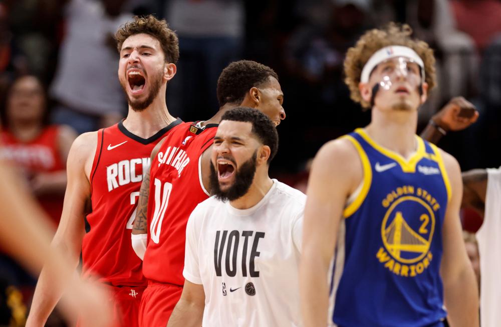 欧洲选手的 欧洲选手的