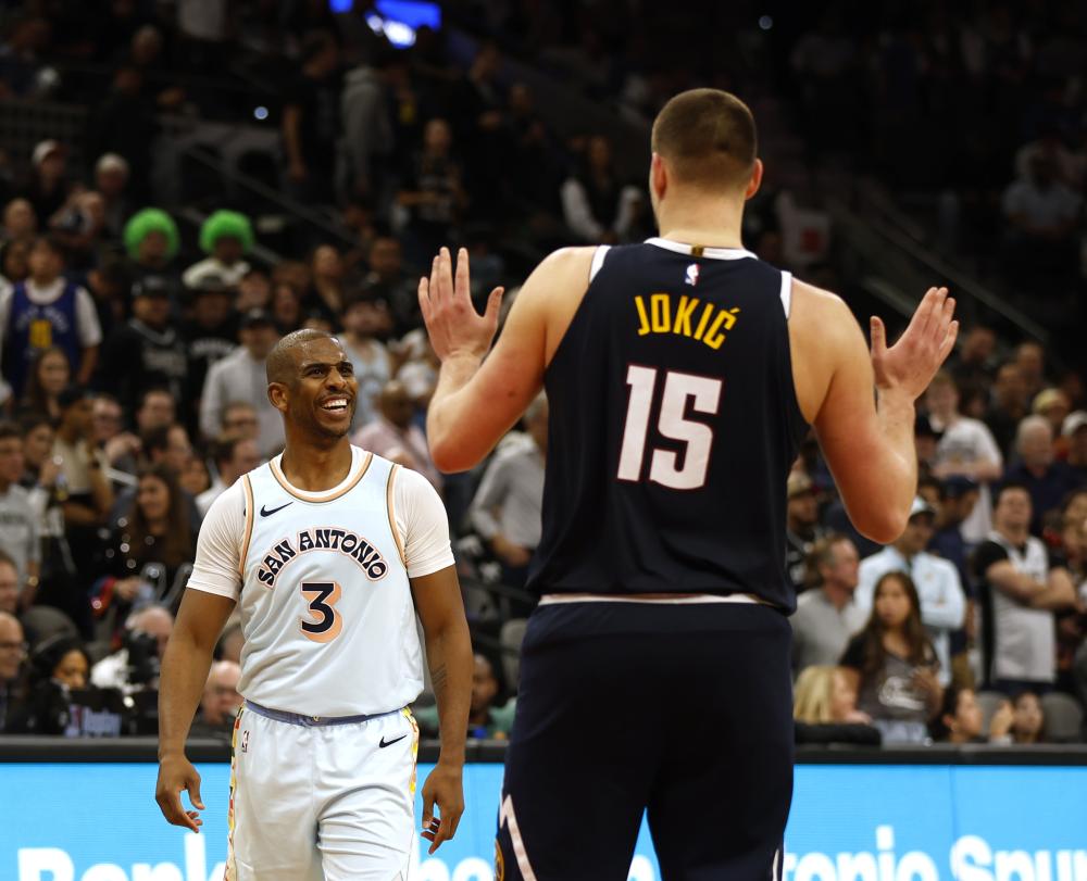 赛季冲刺阶 赛季冲刺阶