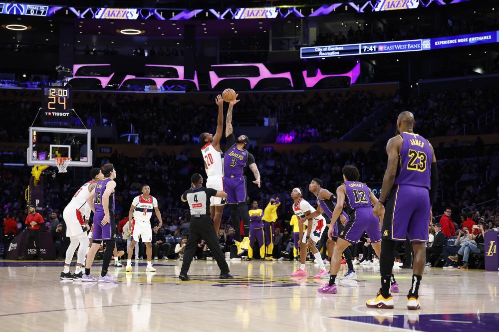 这不仅是一 这不仅是一