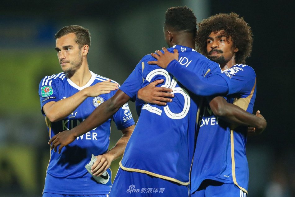 联赛才能焕 联赛才能焕