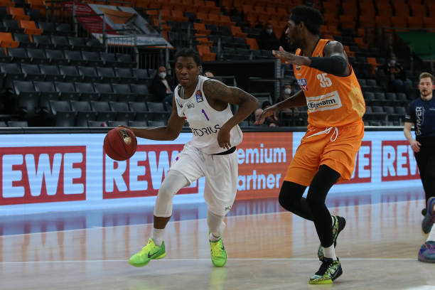 项目为何成 项目为何成