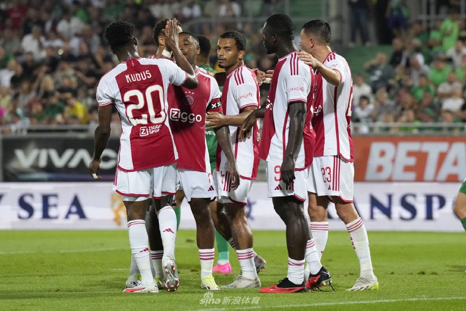 冰袋不仅能 冰袋不仅能