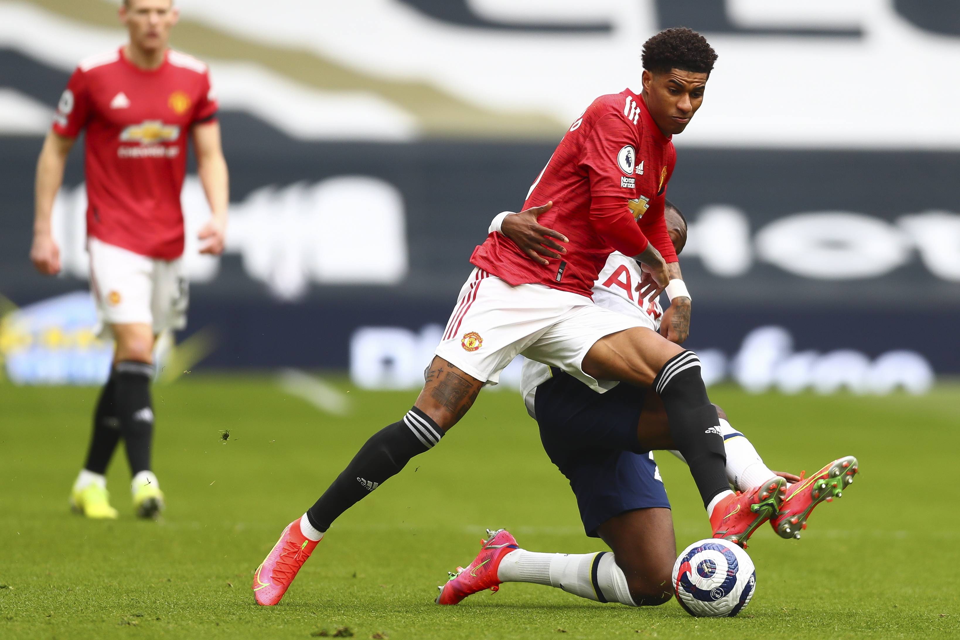 中国足球青 中国足球青