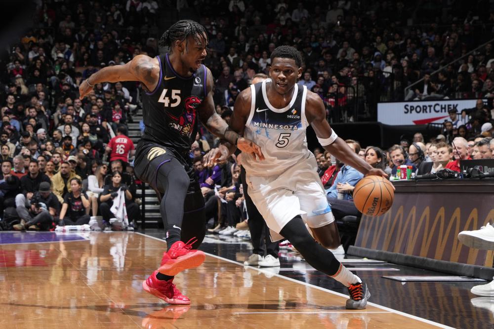 赛事中逆转 赛事中逆转