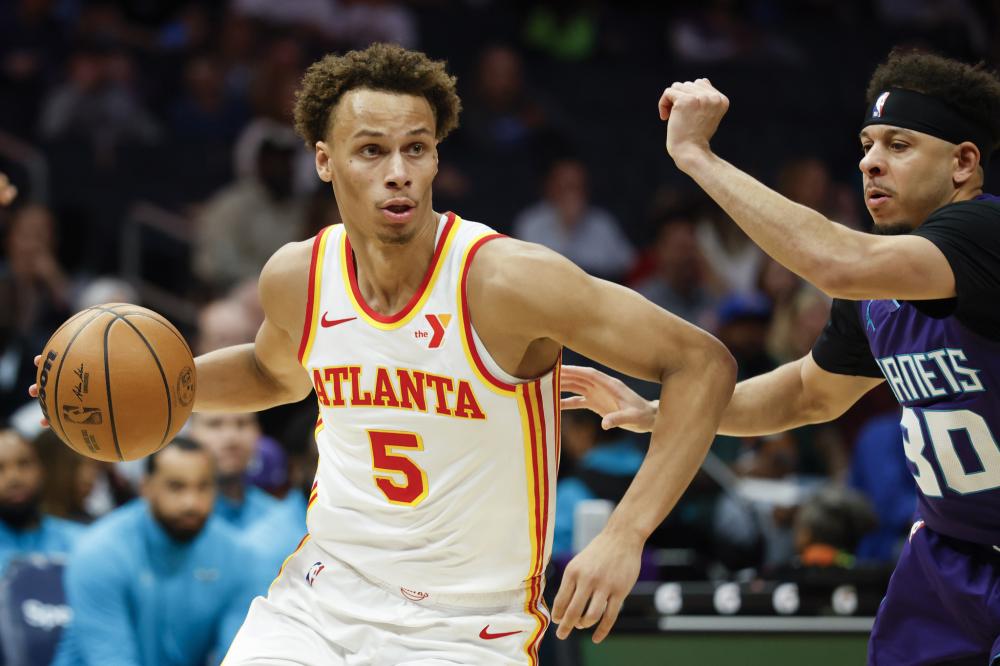 不仅促进了 不仅促进了