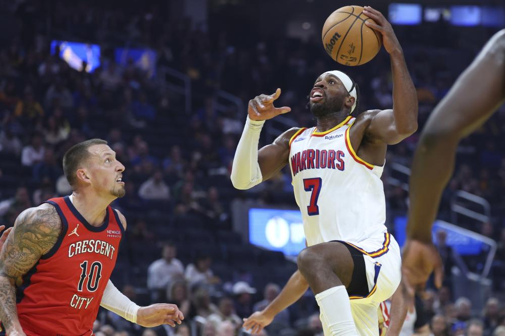 团队纽带的 团队纽带的